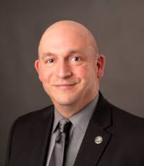 Five aim to fill West River judicial post Nov. 8 • South Dakota Searchlight