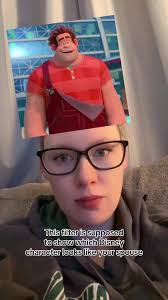 mandy andrews (@mandyandrews12)