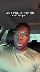 Cameron Cooper Tallahassee Mayor