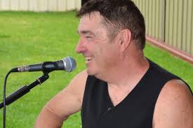 🎺 Calling Our High Vibe Soul Tribe! 🎺 We're thrilled to be hitting the sandy  southern suburbs for our next event in Adelaide! Take some time for  yourself, get the kids out