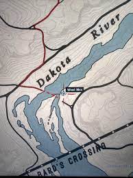 Had he not, rdr2 would generate much fewer questions on quora. Beauchene Ruby Earrings Metal Detector Near Bolder On River Reddeadcollector