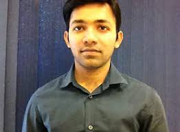 Franchise Testimonial