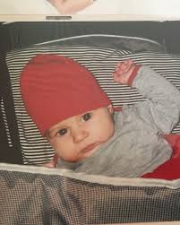 Blessed are the butter makers... I came across @madeleine_butter when the  producer