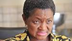Play: Bathabile Dlamini Hits Back