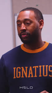 The Wildcats do not lose inside Sullivan Gym. Higlhights from Saturday’s  74-63 win over Buchtel #HSLD 🐯🏀 , ., ., ., ., #hsldhoops #explore #reels  #sportsreels #neohsbasketball #ohiohsbasketball ...