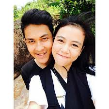 Viral foto pemuda bareng ibu cantiknya facebook/jhnguyners. Elsa Novriyanda Nvrynd 112 Answers 10 Likes Askfm