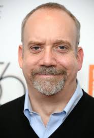 Paul giamatti is divorced and has a son. Paul Giamatti Attends Private Life Premiere During The 56th New American Actors American Splendor Private Life