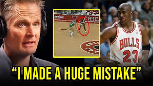 NBA Legends Explain Why Caitlin Clark Is On A Different Level