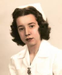 Mary Jane "Janie" Doerner Obituary