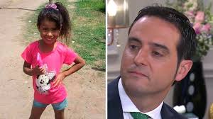 Últimas noticias de sheila Ayala