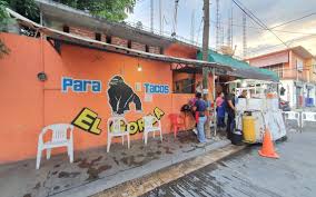 Maybe you would like to learn more about one of these? Video Enriquece La Solidaridad A Taqueria El Gorila El Sol De Cuautla Noticias Locales Policiacas Sobre Mexico Morelos Y El Mundo