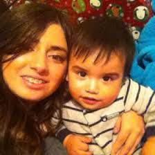 Edith Galvez (edithcg25)