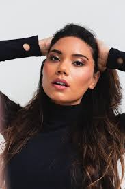 Hi all, hope this is okay to share here. Myself and L-Jay Gordon arrange  TFP shoots for photographers and models to meet, network and create. Our  next shoot is