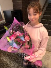 Kanna pertama kali menginjakkan kakinya di industri hiburan pada tahun 2009, di mana dirinya bergabung dengan agensi pencari bakat dan menjadi anggota idol grup, dvl. 9 Kanna Hashimoto Drama List Kanna Hashimoto Drama List Kanna Hashimoto Imdb Ji Chang Wook Confirms New Netflix Drama Project Alongside Hwang In Yeop January 27 Má»—i Khi Nhá»› Vá» Crush Belike