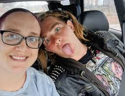 And a whole new generation of BeaTle fans emerges!  https://www.facebook.com/share/r/1CX5NWskdM/?mibextid=wwXIfr