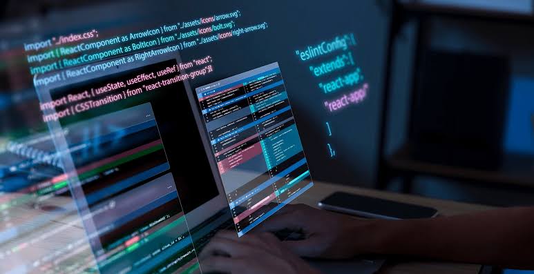 Web App Development: 8 Critical Stages and 12 Best Practices Need To Know