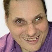 Luz Family Obituaries