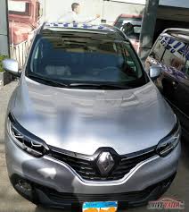 رينو كادجار 2018 أعلي فئه توب لاين دلوقتي تقدر تبيع عربيتك في اسرع وقت او اشتري عربية مستعملة كاش او بالتقسيط علي 01017336665 و لمعلومات أكتر vehicles car