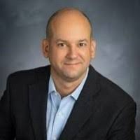 Brian Standish's Instagram, Twitter & Facebook