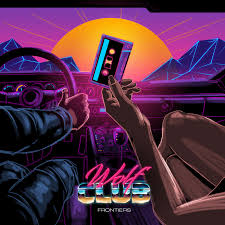 Pin By Tommy Albrecht On Design James White Graphic Design Course Cover Art