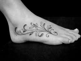 We did not find results for: Untitled Foot Tattoos Tattoos For Women Tattoos