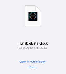 Omg this clock app is sooo good. Clockology Tutorial Design Your Own Watch Face Tapsmart