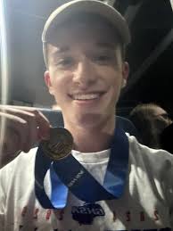 Ringgold Tiger Bands