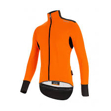 Vega Xtreme Winter Jacket