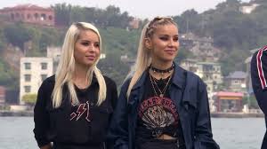 S.a1.ro/xcn4zvj *această emisiune este bazată pe un. Asia Express Sezonul 3 Episodul 25 De Duminica 5 Aprilie 2020 Gratuit Antenaplay Ro