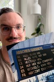 Gian-Andrea Heinrich