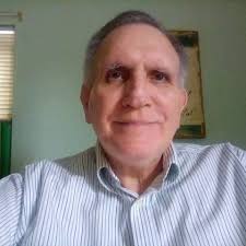 Rear exhaust mount bracket for VTX 1800C