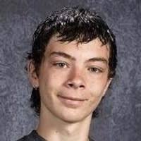 Jaden Laws Obituary (1994