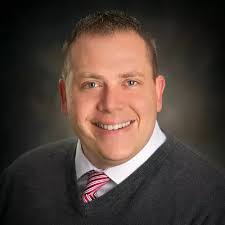 Adashun Jones Real Estate