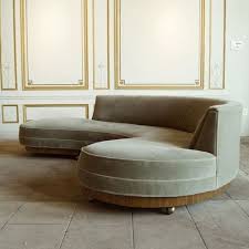 pin on furniture