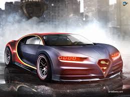 Cars Bugatti Wallpaper 65 Wallpapers Also Available In 1024x768 1280x1024 1920x1080 1920x1200 Screen Resolutions Bugatti Wallpapers Bugatti Cars Super Cars