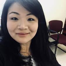 Psychiatrists in Longmeadow, MA