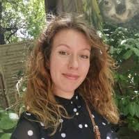 80+ "Kukulj" profiles