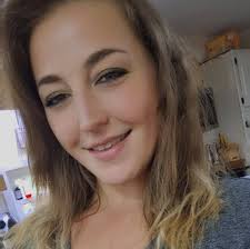 Friends Host Christmas Olympics 🏃‍➡️🎄