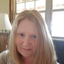 These three female tiger cub cuties need names! Submit your suggestions  through the link below:  https://www.littlerockzoo.com/care-for-animals/tiger-cub-name-suggestions/  from now until the end of the week. Only suggestions sent through the link  will be