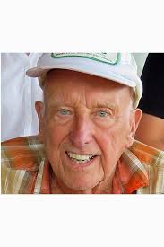 Donald Raymond Joyner