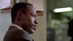 Speak for Yourself, Bruce Clayton