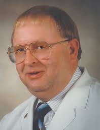 Obituary information for Ronald Lee Meyers