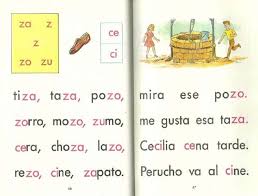 Decoding spanish wine a beginner Libro Mi Jardin Pdf Libros De Lectoescritura Libros Infantiles Para Leer Ensenar A Leer