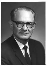 THE OKLAHOMA BAPTIST CHRONICLE