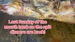 Croatian Cultural Society of NZ | THIS Sunday (September ...