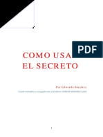 Tu solo tienes dos manos y 10 dedos en ellas. Decretos De Oro Ebook Pdf Oracion Amor
