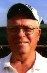 William "Bill" Platt Obituary June 13, 2020