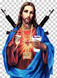 (junio, mes del sagrado corazón de jesús solemnidad: Fiesta Del Sagrado Corazon Png Klipartz