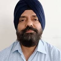 PDF) HYPOLIPIDEMIC EFFECT OF PHYLLANTHUS EMBLICA AND TERMINALIA CHEBULA  FRUIT EXTRACTS IN RABBIT.