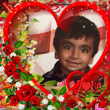 NWT womens size 18 overalls. PPU